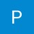 Seller: Patrick L.