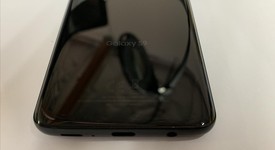 Mint
													Samsung Galaxy S9 - AT&T, Black, 64 GB, SM-G960U, photo 4 of 6