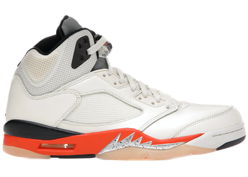 Jordan 5 Retro Shattered Backboard for sale
