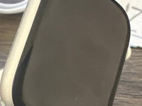 Apple Watch Series 10 46mm