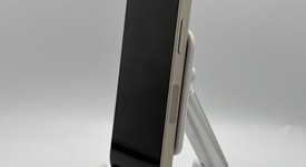 Mint
													Apple iPhone 12 Mini - T-Mobile, White, 64 GB, A2176, photo 2 of 6