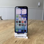 Fair Apple iPhone 12 - Unlocked, Black, 64 GB, A2172