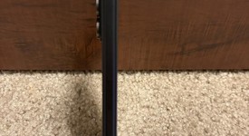 Mint
													Samsung Galaxy Z Fold7 - Unlocked, Jetblack, 512 GB, 12 GB, SM-F966U1, photo 4 of 7