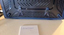 Good
													MacBook Air 2022 - 13" - Apple M2, Midnight, 256 GB, 16 GB, photo 2 of 11