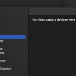 Good MacBook Pro 2021 - 14 inch - 512 GB, Silver, 16 GB, Apple M1 Pro 8-core