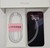 Mint Apple iPhone 16 Pro - Unlocked, Natural, 256 GB, A3083