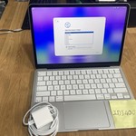 Mint MacBook Neo 2026 - 512 GB, Silver, 8 GB, Apple A18 Pro