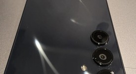 Mint
													Samsung Galaxy A16 5G - Unlocked, Blueblack, 128 GB, 4 GB, photo 4 of 5