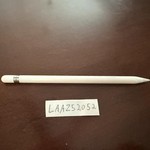 Good Apple Pencil 1st Gen