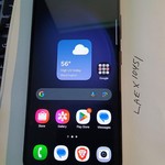 Good Samsung Galaxy S23 - Verizon, 128 GB, Black, 8 GB, SM-S911U