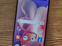 Moto G Power 5G 2024