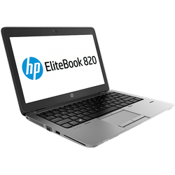 HP Elitebook 820 G1