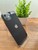Mint Apple iPhone 12 - Unlocked, Black, 64 GB, A2172