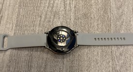 Good
													Samsung Galaxy Watch7 - Unlocked, Green, SM-L315U, 44mm, photo 3 of 7