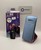 Mint Samsung Galaxy S10e - Unlocked, Blue, 128 GB, 6 GB, SM-G970U1
