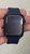Fair Apple Watch Series 9 45mm - Midnight, A2980 - GPS, Aluminum