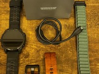 Garmin Fenix 8