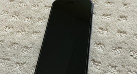 Mint
													Apple iPhone 15 Pro - Unlocked, Black, 128 GB, A2848, photo 3 of 14