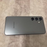 Mint Samsung Galaxy S24 - T-Mobile, 128 GB, Black, 8 GB, SM-S921U