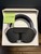 Used Apple AirPods Max - Gray