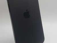 Apple iPhone 16e