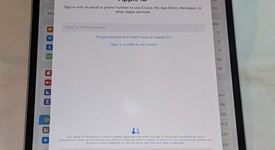 Good
													Apple iPad Pro 10.5" - T-Mobile, Gray, 64 GB, photo 3 of 4