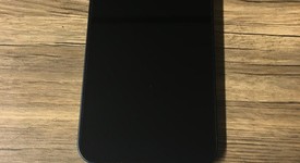 Good
													Apple iPhone 14 - Unlocked, Midnight, 128 GB, A2649, photo 2 of 7