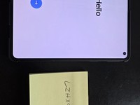 Oppo Find N5