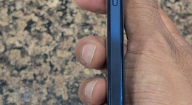 Mint
													Moto G Stylus 5G (2025) - Unlocked, Gibraltar Sea, 256 GB, 8 GB, photo 3 of 6