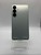 Samsung Galaxy S25 Plus - Verizon, 256 GB, Mint, 12 GB, SM-S936U