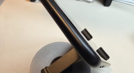 Good
													Apple iPhone 7 - Unlocked, Black, 32 GB, A1660, photo 2 of 9