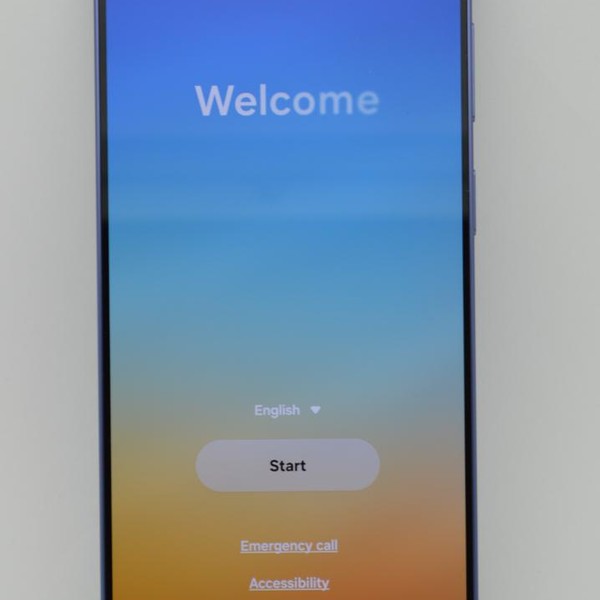 Samsung Galaxy S26 Plus - Unlocked, 512 GB, Cobalt Violet, 12 GB, SM-S947U1