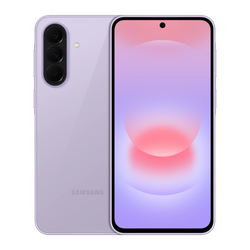 Sell Samsung Galaxy A37 5G