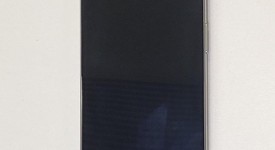Good
													Apple iPhone 15 Pro - Unlocked, Natural, 128 GB, A2848, photo 4 of 11