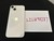 Good Apple iPhone 13 - Unlocked, Starlight, 128 GB, A2482