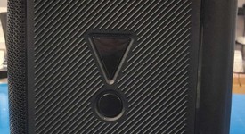 Mint
													JBL Partybox Encore Essential, photo 3 of 6