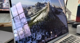 Good
													MacBook Air 2024 (M3) - 13" - Apple M3, Gray, 512 GB, 16 GB, 10-core GPU, photo 2 of 9