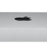 Mint Mac mini 2023 - Apple M2 Pro 10-core, 512 GB, 16 GB, 1 Gigabit Ethernet
