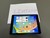 Good Apple iPad Pro 9.7" - Wi-Fi, Gray, 128 GB, A1673