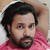 Seller: Asif H.