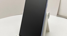 Fair
													Google Pixel 7a - Unlocked, Sea, 128 GB, 8 GB, GWKK3, photo 2 of 7