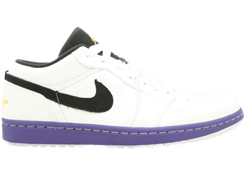 Jordan 1 Phat Low Taxi for sale
