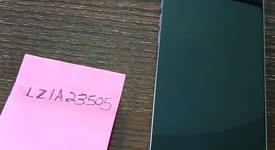 Mint
													Apple iPhone 16 Pro Max - Unlocked, Desert, 256 GB, A3084, photo 3 of 9