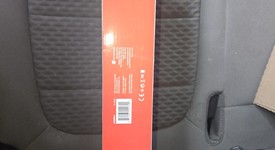 New
													Portable Monitor, photo 5 of 6
