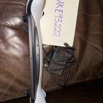 Mint PlayStation Portal Remote Player - White