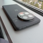 Good OnePlus 13 - Unlocked, 512 GB, Black Eclipse, 16 GB