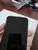 Good Apple iPhone 11 - Verizon, Purple, 128 GB, A2111