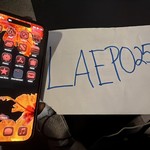 Mint Apple iPhone 15 Plus - Unlocked, 128 GB, Pink, A2847