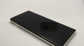 Good
													Google Pixel 7 Pro - Unlocked, Hazel, 256 GB, 12 GB, GE2AE, photo 3 of 4