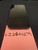 Good Apple iPhone 13 - Verizon, Midnight, 128 GB, A2482